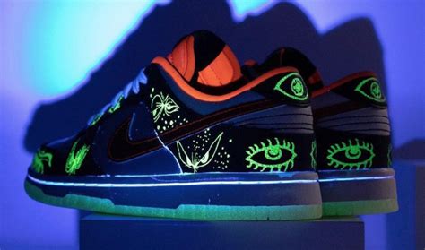 nike halloween schuhe 2022|high end halloween shoes.